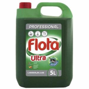 ILA FLOTA PROFESIONAL 4.5L