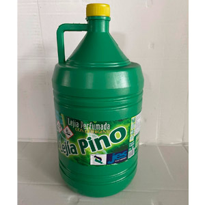 LE LEJIA JES PINO 4L
