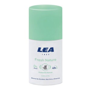 DS DESODORANTE LEA ROLL-ON 75ML