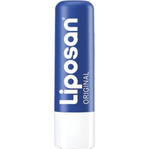 AL LIPOSAN BLANCA CLASSIC