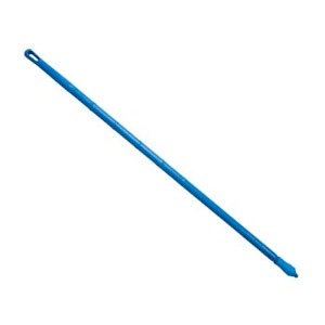 MA MANGO ERGONOMICO HIGIENICO AZUL