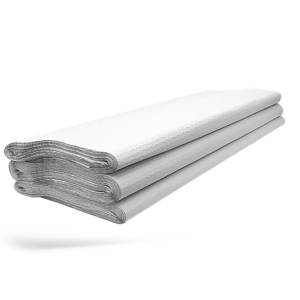 IMA MANTEL 37GR 1X1