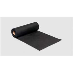 IRO ROLLO MANTEL DCR 0.40X48 NEGRO
