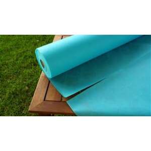 IRO ROLLO MANTEL DCR 1.20X50 TURQUE