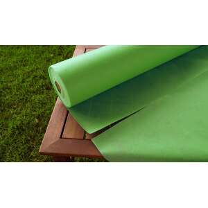 IRO ROLLO MANTEL NEWTX PISTACHO 120