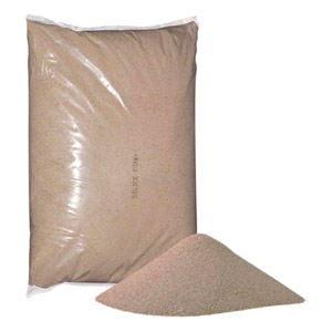 PC ARENA FILTRO SACO 25KG