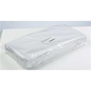 IMA MANTEL DOBLADO 1X1 250U