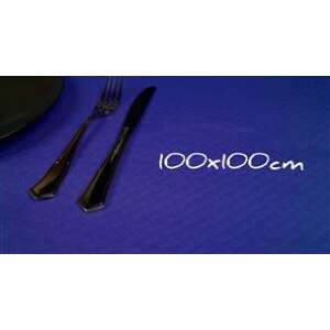 IMA MANTEL 1X1 AZUL (400U)