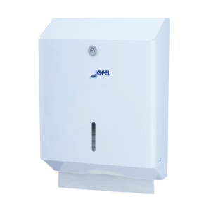 AP DISPENSADOR Z-600 SMART