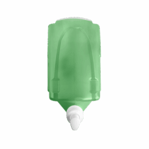 IJA GEL ALOE AIT SIST MIX