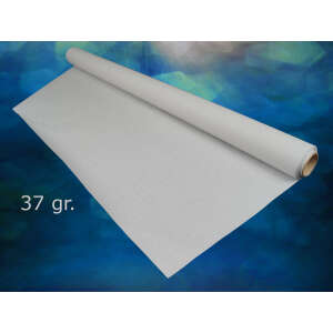 IRO ROLLO MANTEL BLANCO 1X100