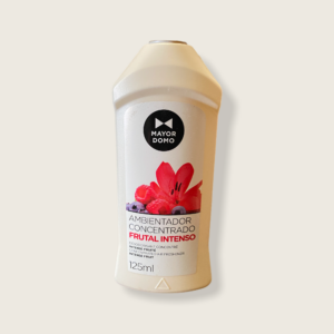 AM AMBIENTADOR GOTA FRUTAL 125ML