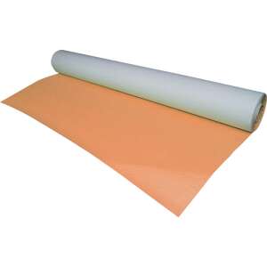 IRO ROLLO MANTEL SALMON1.20X100 M