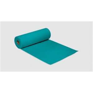 IRO ROLLO NEWTEX 0.40X48MTS TURQUES
