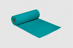 IRO ROLLO MA NOVOTEX 040X48 TURQUES