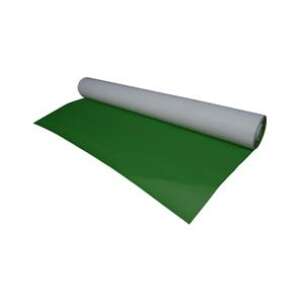 IRO ROLLO MANTEL VERDE 1.20X100