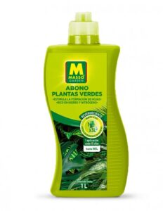 TI ABONO LIQUIDO UNIVERSAL 1L