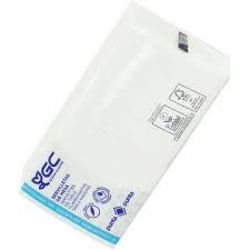 SE SERVILLETA 20X20 P&P BLANCA