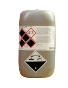 IDS FORMOL GF 29 KG
