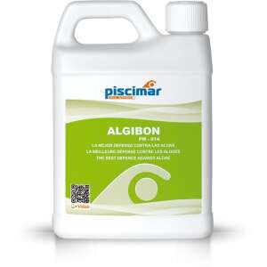 PC ALGIBON 1KG