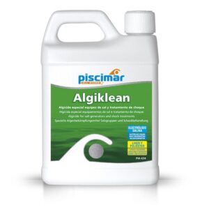 PC ALGIKLEAN 1KG