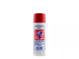 AM AMBIENTADOR 11.81 500 ML