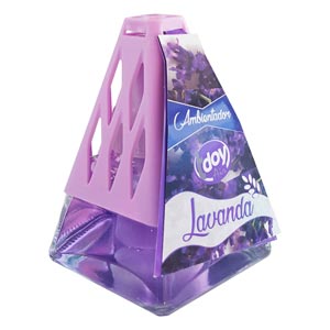AM AMBIENTADOR MECHA LAVANDA 75 ML