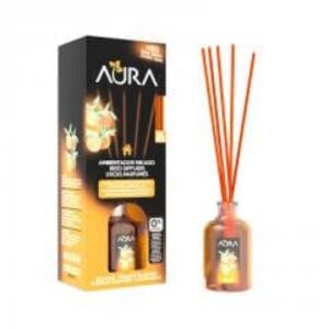AM  AURA MIKADO AZAHAR 50ML