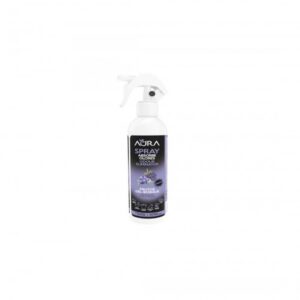 AM AURA SPRAY FRUTAS DEL BOSQUE