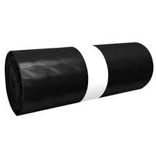 BO BOLSA BASURA 85X 105G. 180  120L