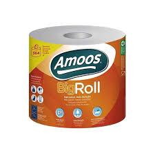 RO ROLLO MULTIUSOS GC 2/C AAMOS