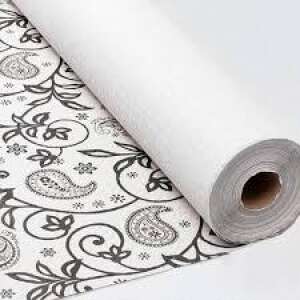 IMA MANTEL 1X1 (400U) CACHEMIR