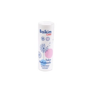 CR POLVO TALCO BAIKIM 250 GR