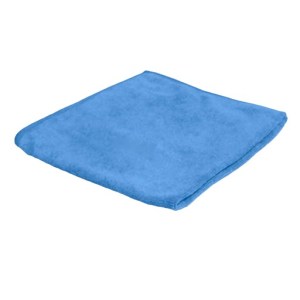 BA PAÑO SPONTEX AZUL