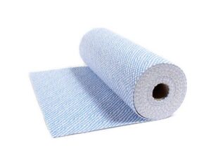 IPA ROLLO BAYETA ABSO. CRUCES 8 MTS