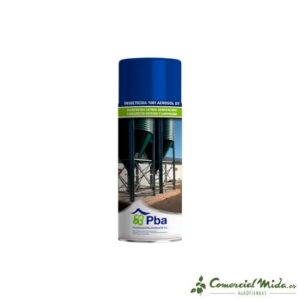 IIN INSECT 1001 AEROSOL