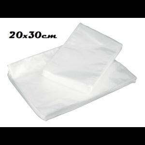 BO BOLSA VACIO 90MY 20X30 (100U)