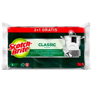 ES SCOTH BRITE EXTREME FIBRA