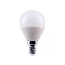BM ESFERIA LED 7W E14 4200K