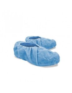 GU CALZAS DESECHABLES (100U)