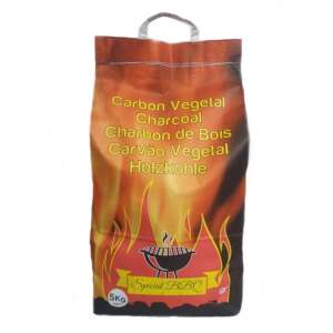 FU CARBON 3KG
