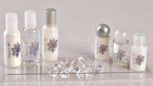 IBA CHAMPU FRASCO CLASSICA