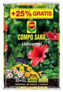 TI COMPOSANA 20L + 25%