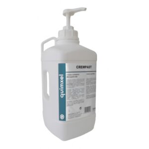 IJA JABON CREAMPAST 5 LTS