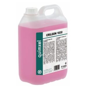 IFR CRILGON 5L. CRISTALIZADOR SUELO