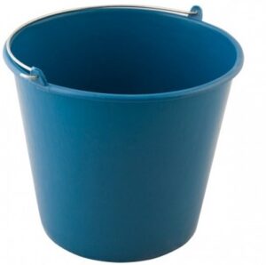 CU CUBO 6L LISO RECICLADO