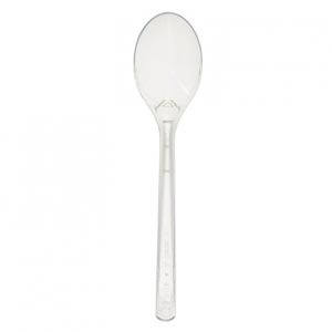 CB CUCHARA PREMIUM 25U