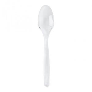 CB CUCHARILLA PREMIUM 25U