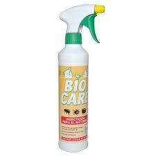 IN BIO-CARE 500ML
