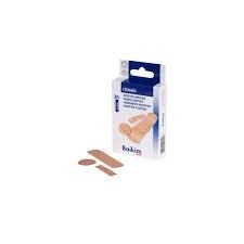 TI TIRITAS 20UDS BAIKIM